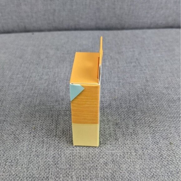 The Office Dwight Schrute Disguises Blind- Box Pop! Pinks Entertainment … - Picture 3 of 9